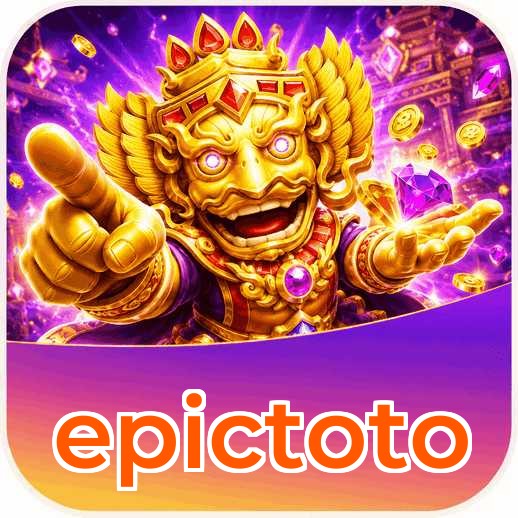 epictoto Rating 4.8★ Indonesia 2026 - epictoto Logo Brand Terpercaya 380.000+ Pengguna Aktif epictoto Platform Review Excellent epictoto Indonesia Sejak 2018 Logo Official epictoto Terverifikasi