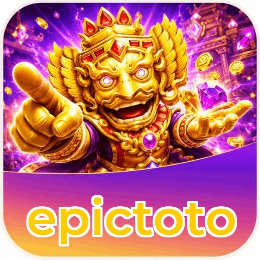 epictoto Sertifikasi Resmi Indonesia 2026 - epictoto Platform Official Logo epictoto Tersertifikasi Rating 4.8★ Brand epictoto Terpercaya dengan 380.000+ Pengguna Aktif epictoto Indonesia Sejak 2018